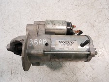 Starter Motor for Volvo V70
