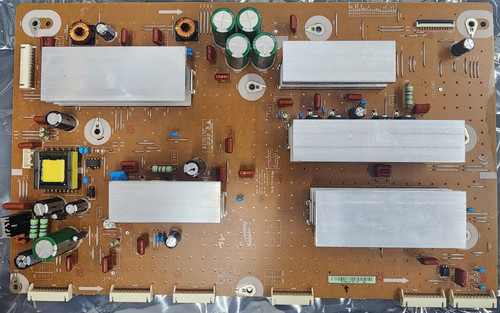 Samsung pn60e535a3fxza - pn60e535a3fxza, /