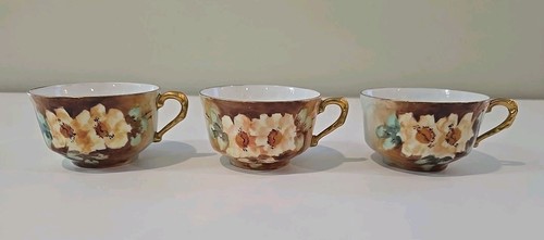 Antique limoges france - antique,