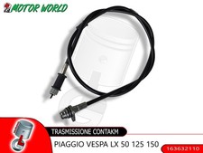 Cavo trasmissione conta - cavo,