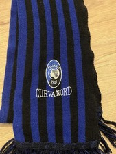 Sciarpa ultras curva - ultras,