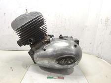 ISO MOTO 125 3 SPEED ISOMOTO