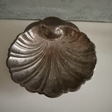 Ciotola/piatto caramelle