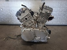 Blocco motore (motore)