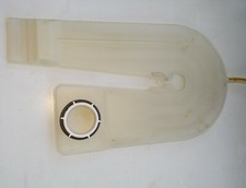 Condensatore lavastoviglie