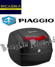 9418 bauletto posteriore - -, 32