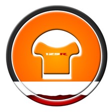 FUEL CAP PROTEZIONE TAPPO