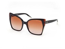 Occhiali da sole Marciano