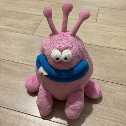 Hey clay conad - clay, peluche