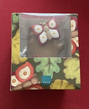 Thun Cassa / speaker bluetooth