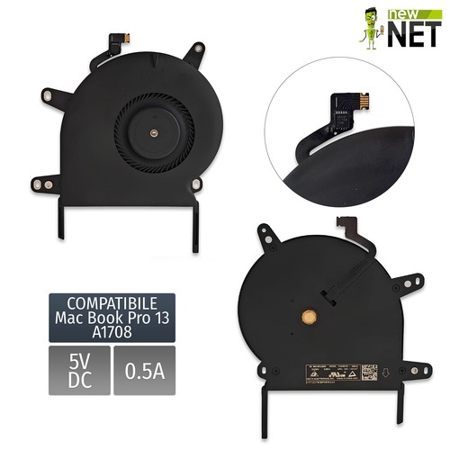 Ventola compatibile con mac - ventola,