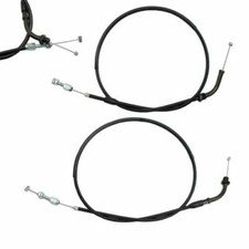 Adatto per Honda CB550