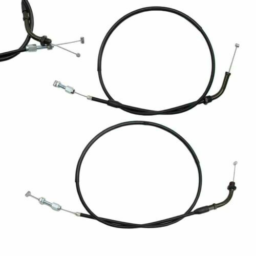 Adatto per honda cb550 - honda,
