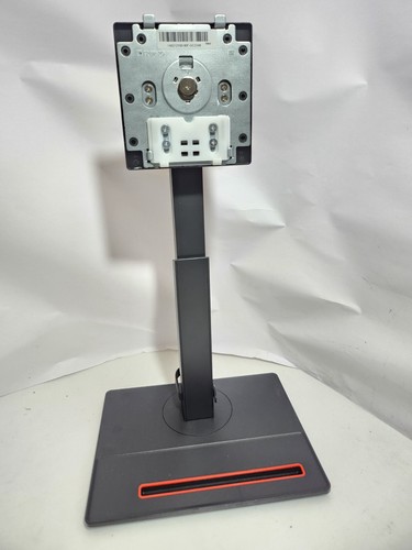 T24m stand support base - t24m-20,