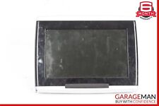 09-13 Mercedes X164 GL450