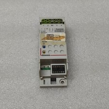 Bticino f413n dimmer - dimmer, for