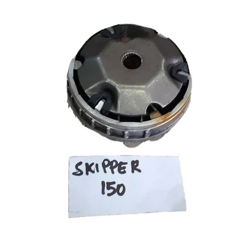 Variatore completo piaggio - completo,