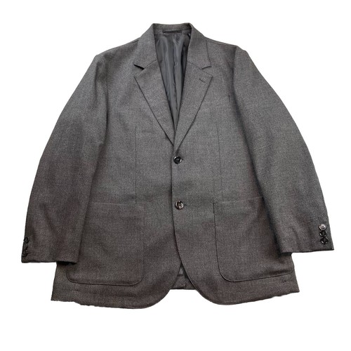 Giacca blazer uomo taglia - uomo,