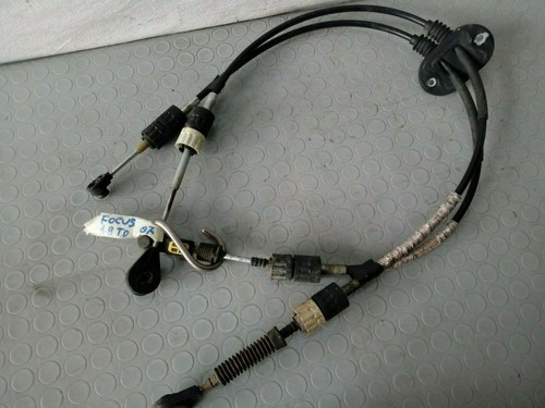 Lacci guaine comando - lacci,
