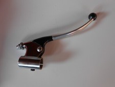 LEVA FRENO NUOVA MOTO