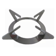 Smeg Renzo Piano Ricambio