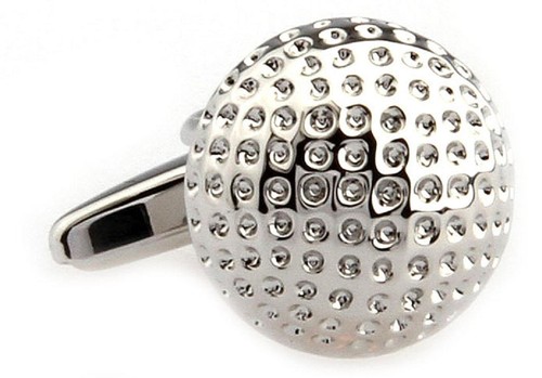 Coppia palline golf gemelli - coppia, da