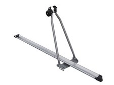 PORTABICICLETTE  DA TETTO PER