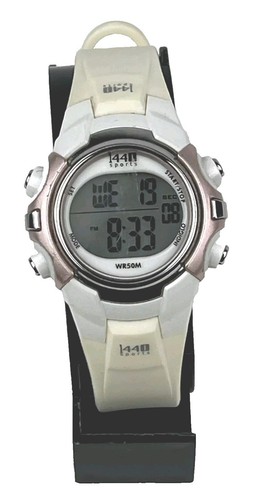 Orologio digitale donna timex - orologio,