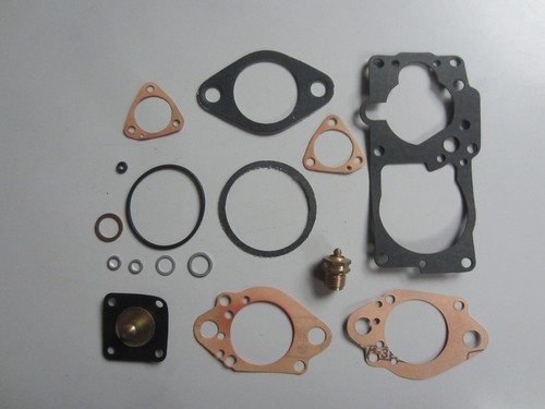 Audi carburatore kit - 60/80,
