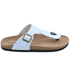 Sandalo uomo scarpe estivo