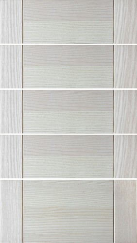 Ikea askome frontali per - ikea,