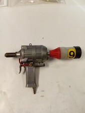 FAR RAC 83 95 Rivettatrice per Rivetti a Strappo