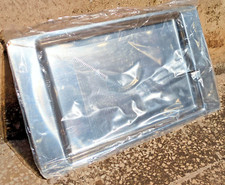 Vassoio Quadro ICM Modello