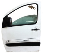 PORTIERA PORTA SPORTELLO