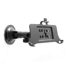 Supporto auto ventosa - supporto,