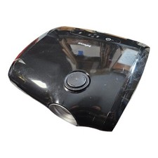 Infocus in72 dlp projector - infocus,