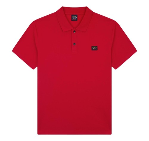 Paul shark men organic - shark,