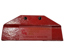 GUIDALAMA INTERNA INFERIORE ADATTABILE FALCIATRICE GASPARDO FB925/940