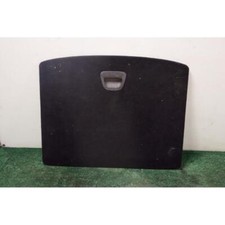 MOQUETTE (RIPIANO) COPRI RUOTA SCORTA PER FIAT TIPO (15-20) 6J 1.6 16V MJT 2015