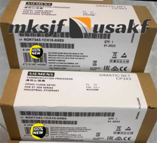 1PZ 6GK7343-1CX10-0XE0