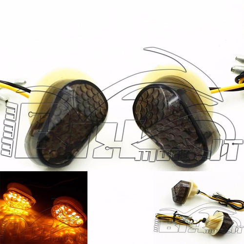 Coppia frecce led - coppia,