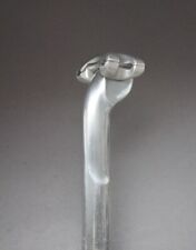 Campagnolo Chorus C0R1 Seat