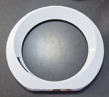 CORNICE ESTERNA OBLO'