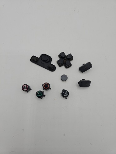Ps3 dualshock controller - ps3,