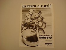 advertising Pubblicità 1979