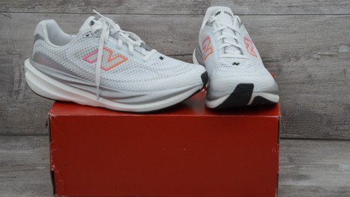 New balance 1080 v15 respira - 1080,