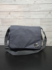 Borsa a tracolla Yves Saint