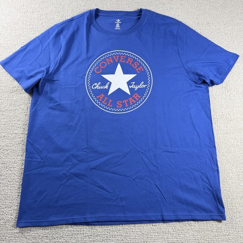 Converse all star - converse, taylor