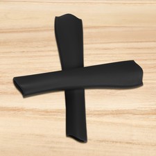 Calzini auricolari in silicone