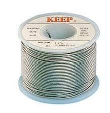 ELCART DISTRIBUTION SPA KEEP